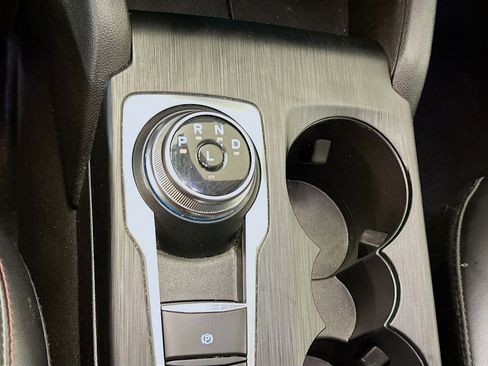 Used 2023 Ford Escape ST-Line image 24