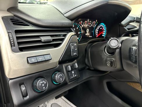 Used 2020 GMC Yukon XL Denali image 22