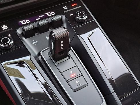 New 2026 Porsche 911 Carrera image 28