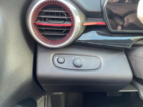 Used 2024 Chevrolet Trax RS w/ Driver Confidence Package image 23