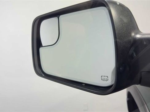 Used 2021 RAM 1500 Rebel w/ Rebel Level 2 Equipment Group image 12