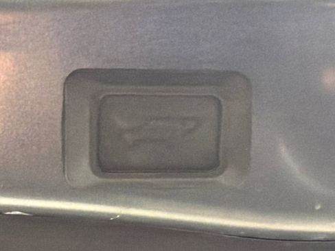 Used 2024 Toyota RAV4 XLE w/ Convenience Package image 20