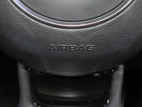 Used 2017 Audi A5 2.0T Sport w/ Technology Package image 32