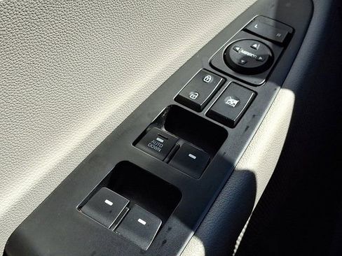 Used 2019 Hyundai Tucson SE AWD/4WD image 30