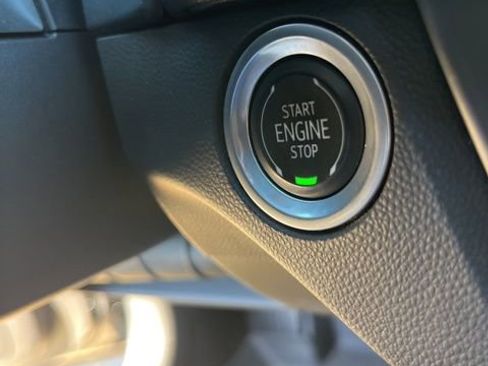 Used 2023 Cadillac CT4 Premium Luxury image 21