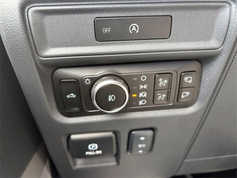 New 2025 Ford F150 XLT w/ Equipment Group 303A High image 17