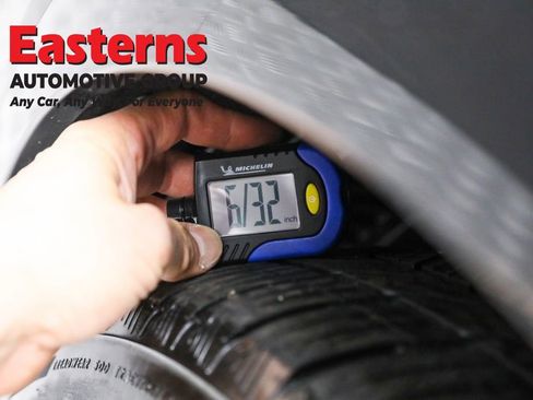 Used 2023 Lexus RX 350 Premium Plus w/ Accessory Package (Z1) image 29