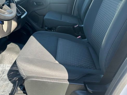 Used 2024 Ford Transit 250 Low Roof w/ Exterior Upgrade Package image 13