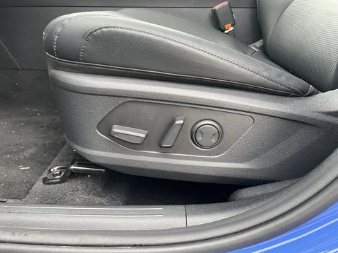 New 2026 Kia Sportage SX image 24