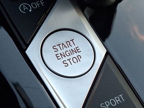 Used 2023 BMW X3 xDrive30i image 22