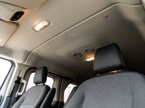 Used 2019 Ford Transit 350 XLT image 30