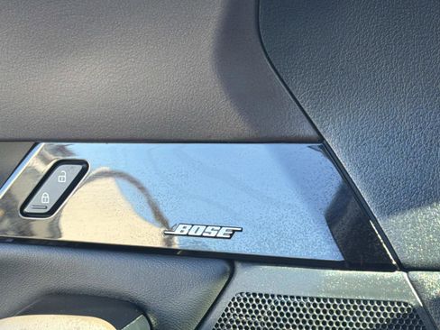 Used 2025 MAZDA CX-30 2.5 Turbo w/ Premium Plus Pkg image 19