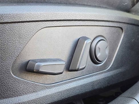 Used 2023 Hyundai Sonata SEL image 26