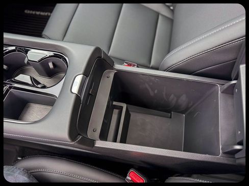 New 2026 Nissan Murano SL image 45