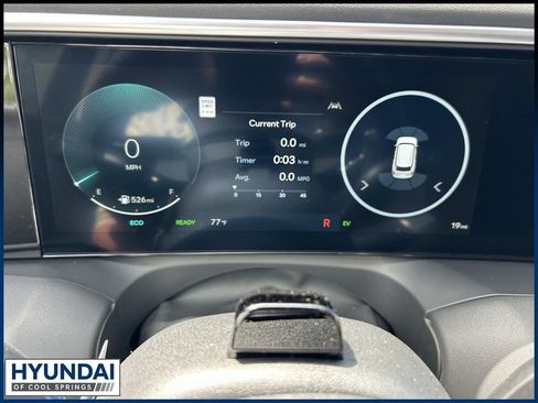 New 2026 Hyundai Palisade SEL AWD/4WD image 37