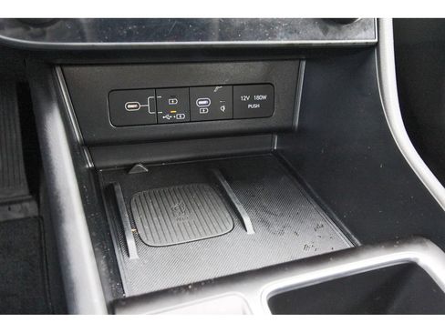 Used 2025 Hyundai Sonata SEL FWD image 31