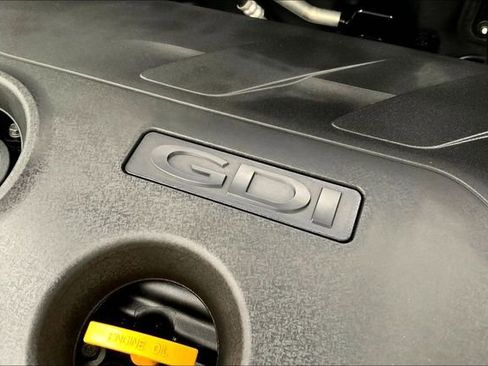 Used 2018 Hyundai Tucson SEL image 31