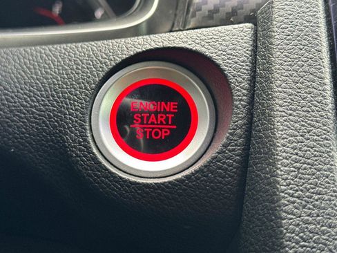 Used 2019 Honda Civic Si image 22