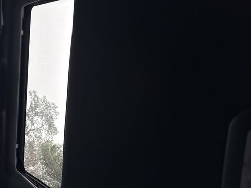 New 2026 RAM 2500 Rebel w/ Rebel Level 2 Equipment Group image 30