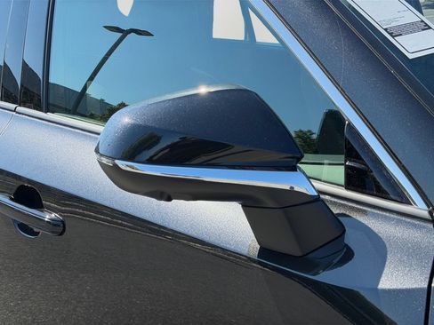 New 2026 Lexus TX 350 AWD image 25