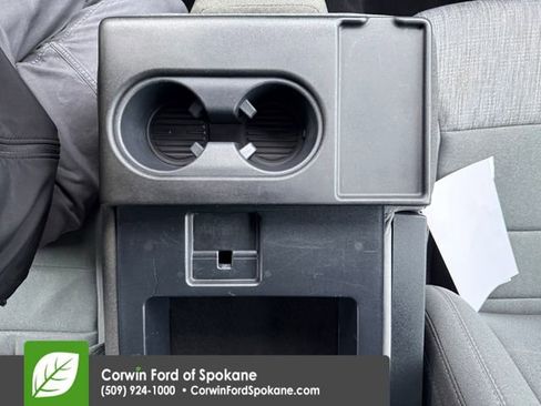 Certified 2024 Ford F350 XLT w/ FX4 Off-Road Package image 33