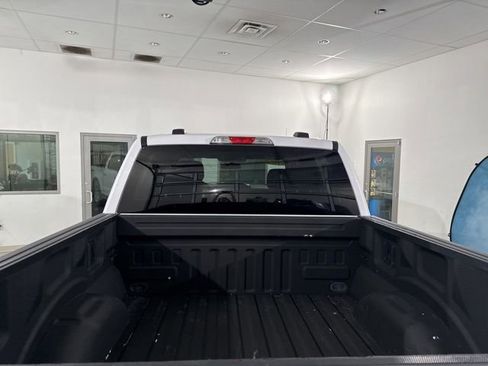 Used 2021 Ford F150 XLT w/ Equipment Group 301A Mid AWD/4WD image 10