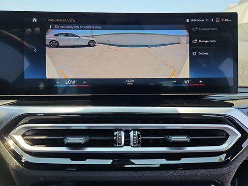 Used 2024 BMW 330i Sedan w/ Convenience Package image 23