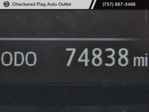 Used 2018 Toyota Tacoma SR5 RWD image 20