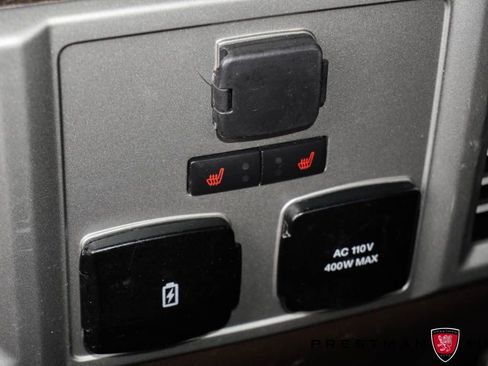 Used 2020 Ford F250 King Ranch w/ King Ranch Ultimate Package image 53