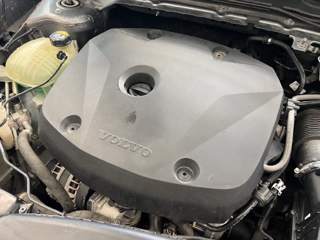 Used 2019 Volvo XC40 T5 Momentum AWD/4WD image 56