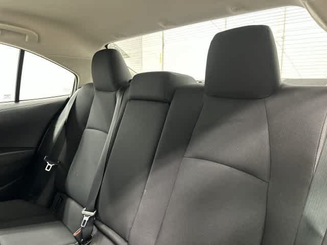 Used 2026 Toyota Corolla LE FWD image 14