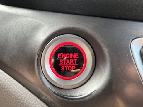 Used 2018 Honda Pilot EX-L image 26
