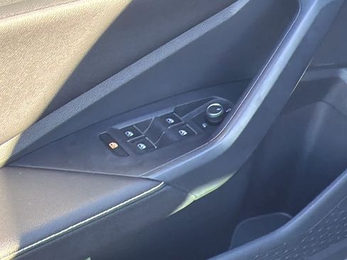 Used 2024 Volkswagen Jetta S image 22