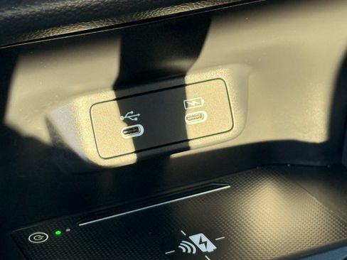 Certified 2026 Honda HR-V EX-L image 24