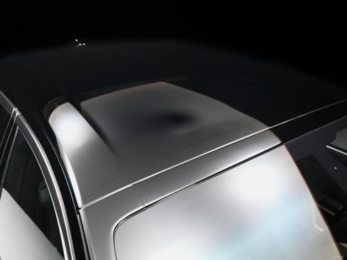 Used 2012 Rolls-Royce Ghost RWD image 37