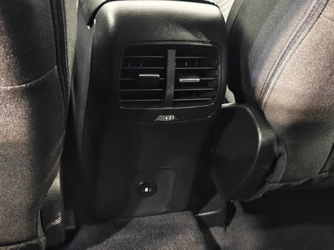 Used 2023 Ford Escape Active AWD/4WD image 26