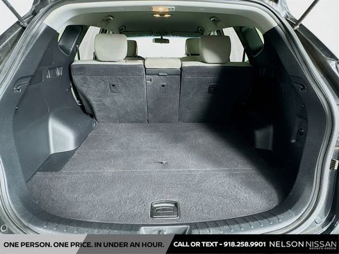 Used 2016 Hyundai Santa Fe Sport image 22