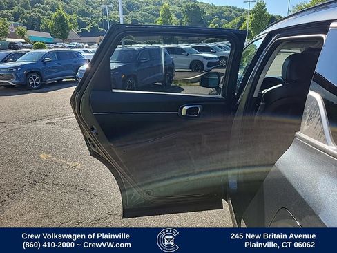 Used 2021 Kia Sorento S FWD image 47