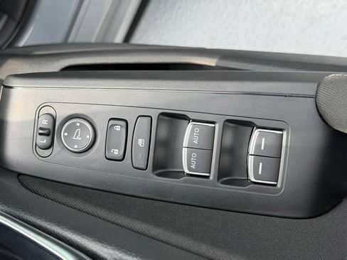 Certified 2026 Honda Civic Sport image 17
