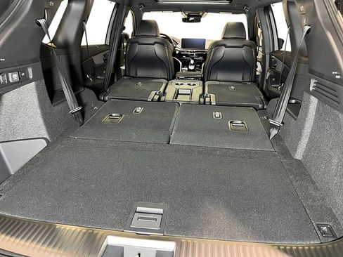 New 2026 Acura MDX A-Spec image 28