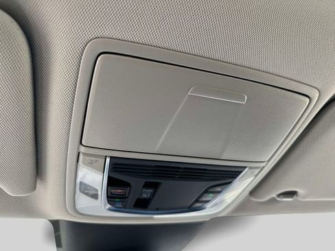 Certified 2025 Acura TLX w/ Technology Package FWD image 30