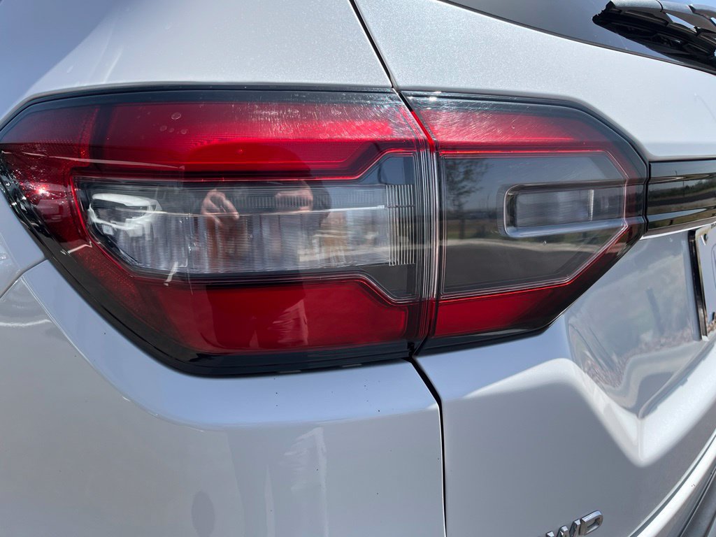 Used 2023 Honda Pilot Elite image 7