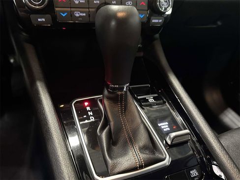 Used 2022 Jeep Compass Limited image 26