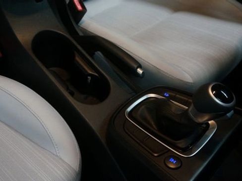 Used 2023 Hyundai Kona SEL image 52