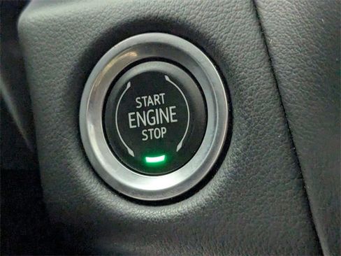 Used 2021 Chevrolet Tahoe High Country w/ Premium Package image 26