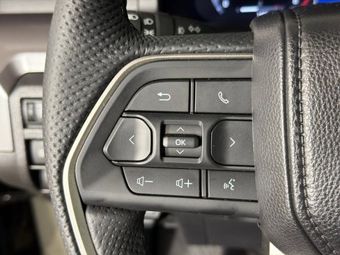 Used 2026 Toyota Tacoma TRD Sport RWD image 25