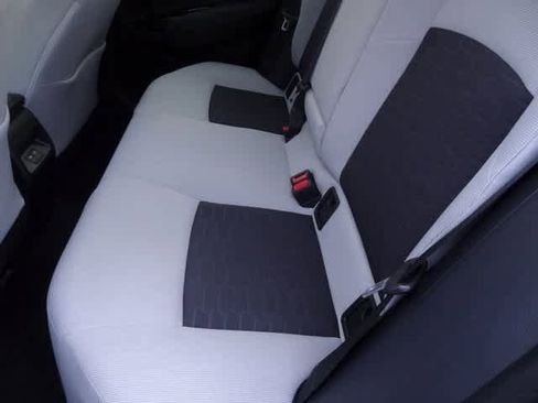 Used 2023 Toyota Corolla SE image 21