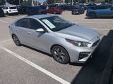 Used 2019 Kia Forte LXS image 3
