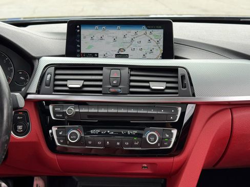 Used 2019 BMW 440i Coupe w/ Executive Package image 25