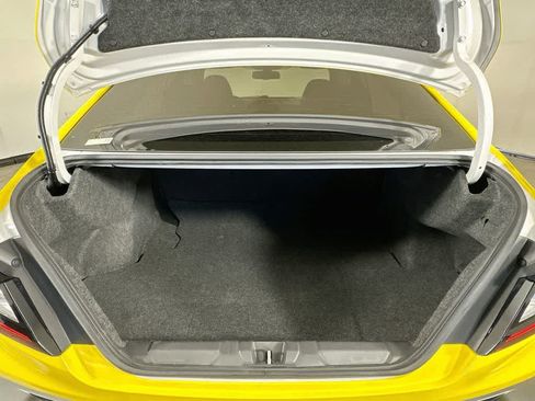 Used 2022 Subaru WRX Premium AWD/4WD image 18